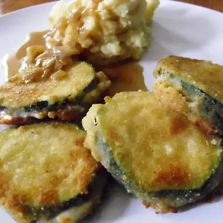 Restaurant Nikopolis *