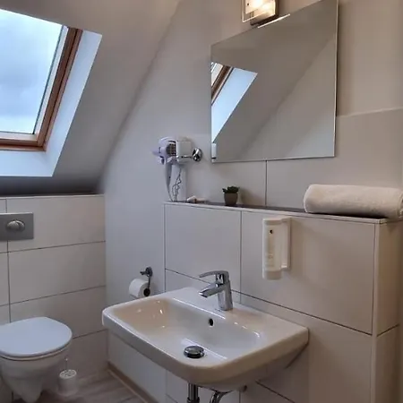 Otel Restaurant Nikopolis *