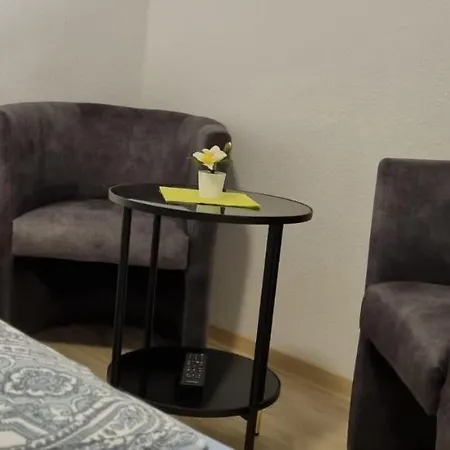 Restaurant Nikopolis Otel *