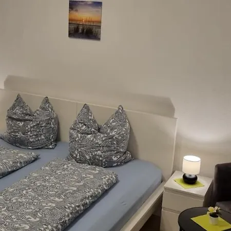 Otel Restaurant Nikopolis