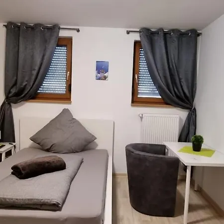 Restaurant Nikopolis Otel *