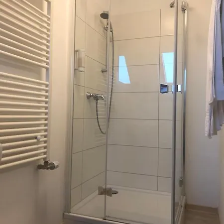 Restaurant Nikopolis