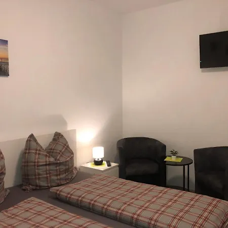 Restaurant Nikopolis