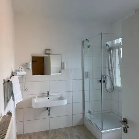 Restaurant Nikopolis *