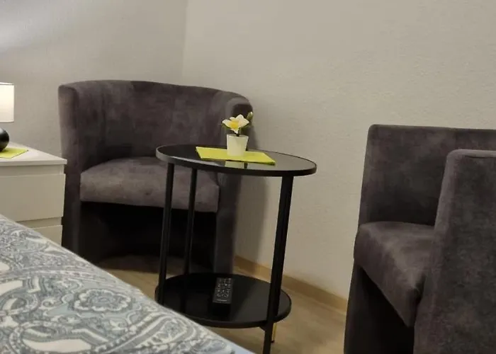 Restaurant Nikopolis Hotel *