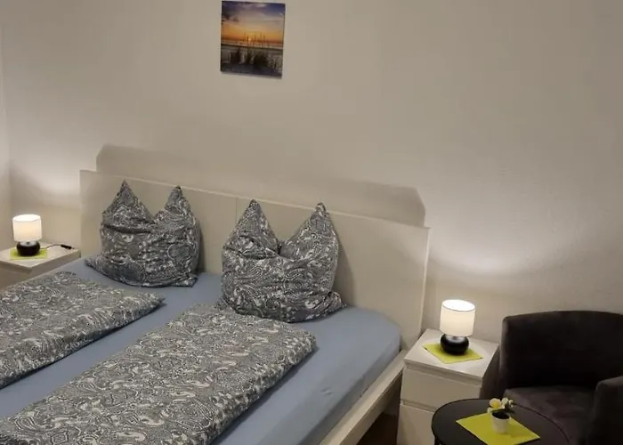 Hotel Restaurant Nikopolis