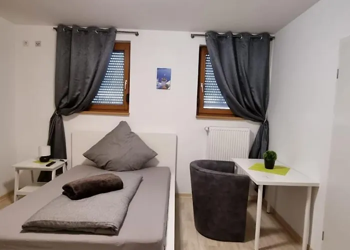 Restaurant Nikopolis Hotell *