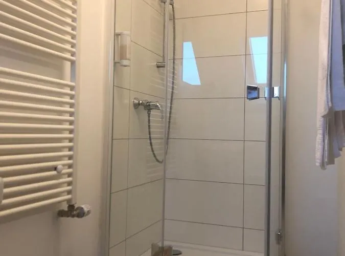 Restaurant Nikopolis