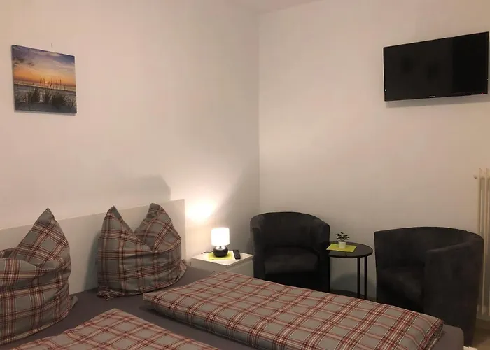 Restaurant Nikopolis