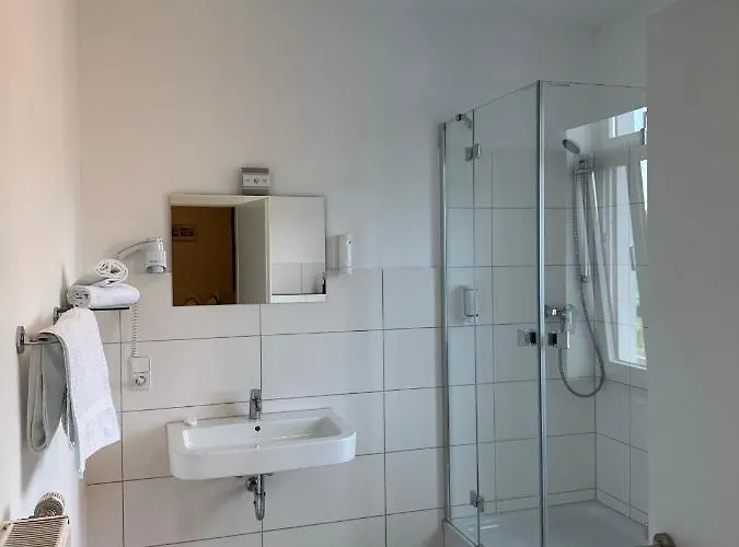 Restaurant Nikopolis *